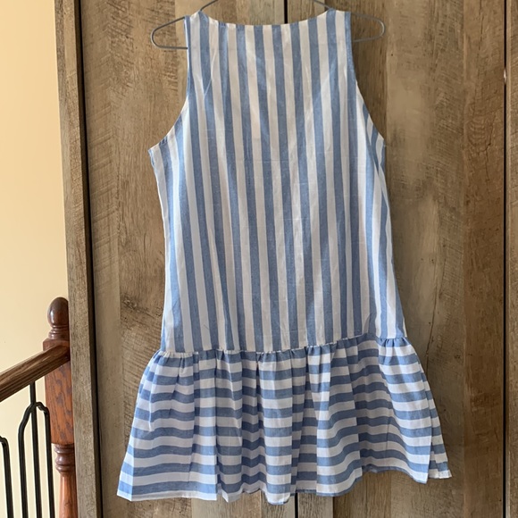 C+D+M - Summer Dress - Picture 6 of 7